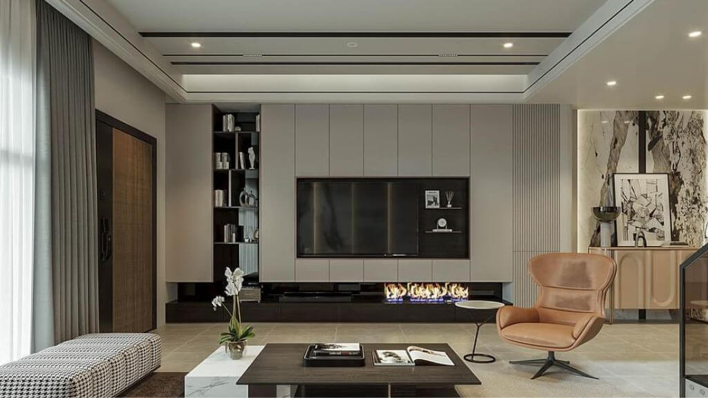 Căn Hộ Chung Cư Cao Cấp Tại Khu Đô Thị Việt Hưng